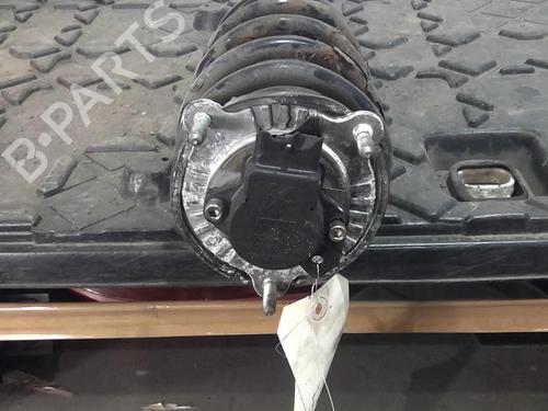 Used Left front shock absorber Left front shock absorber PEUGEOT 407 Coupe (6C_) 2.7 HDi (204 hp) 20360038 20360038