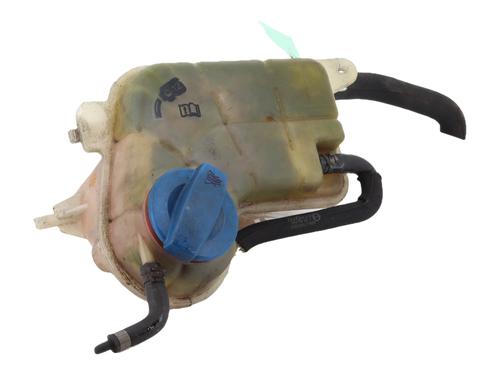 Used Expansion tank Expansion tank AUDI A6 C6 (4F2) 3.0 TDI quattro (225 hp) 36095398 36095398