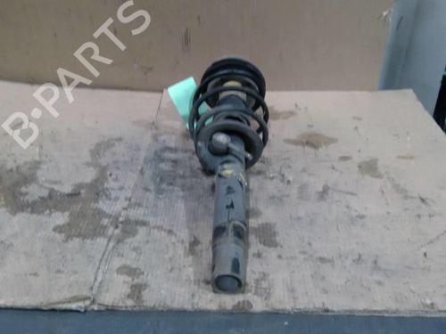 left-front-shock-absorber-bmw-3-convertible-e46-2000-2001-2002-2003-2004-2005-2006-2007-32332070 main image