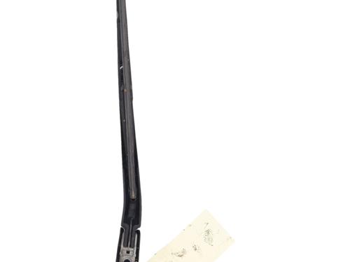 rear-windshield-wiper-arm-citroen-c4-i-lc_-2004-2005-2006-2007-2008-2009-2010-2011-2012-2013-2014-40222973 main image