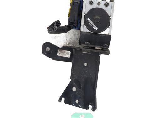 Used ABS pump ABS pump RENAULT TWINGO II (CN0_) 1.2 16V (CN04, CN0B) (75 hp) 25726672 25726672