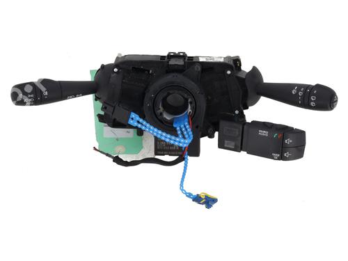 steering-column-stalk-renault-twingo-iii-bcm_-bca_-ze-bca1-nt-2014-22400675 main image