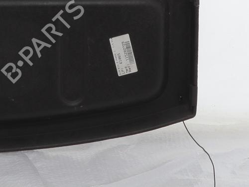 Hattehylde Hattehylde KIA RIO II (JB) 1.5 CRDi (110 hp) 30362345 30362345