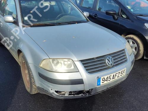 Left front window switch VW PASSAT B5.5 (3B3) 1.9 TDI | BP20352885I27  - Image 12