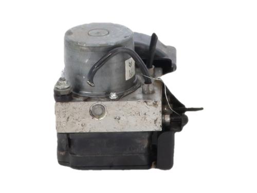 Used ABS pump ABS pump CITROËN BERLINGO Box Body/MPV (K9) [2018-2026] 40223089 40223089