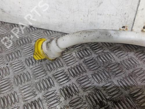 Used Windscreen washer tank RENAULT KANGOO Express (FW0/1_) 1.5 dCi 75 (FW07, FW10, FW04) (75 hp) 20361167