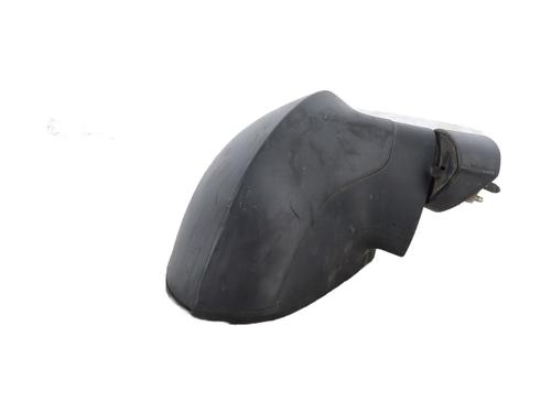 Right mirror SEAT IBIZA IV SC (6J1, 6P5) 1.4 TDI | BP25871243C27 