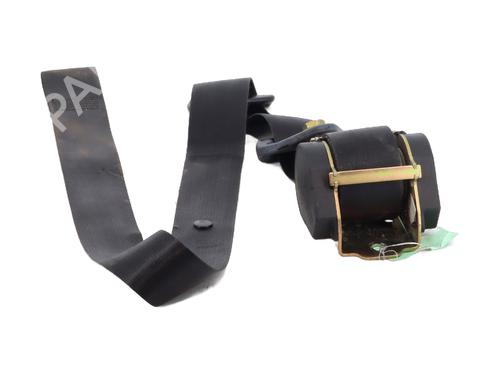 Venstre foran beltestrammer RENAULT TWINGO I (C06_) 1.2 (C066, C068) | BP30763555C87