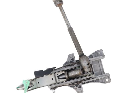 Used Steering column Steering column FORD MONDEO IV (BA7) 2.0 TDCi (140 hp) 33004657 33004657