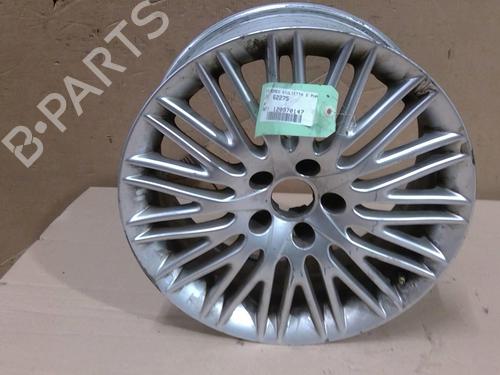 rim-alfa-romeo-giulietta-940_-2010-2011-2012-2013-2014-2015-2016-2017-2018-2019-2020-32363029 main image