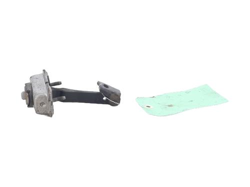 Hinge/Door check strap PEUGEOT 2008 I (CU_) 1.6 HDi | BP24415547C146