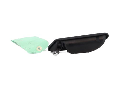 Rear right interior door handle MERCEDES-BENZ A-CLASS (W169) A 160 CDI (169.006, 169.306) | BP30116246I16 