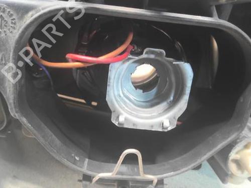 Left headlight AUDI A4 B5 (8D2) 1.9 TDI | BP25276163C28 - Image 5