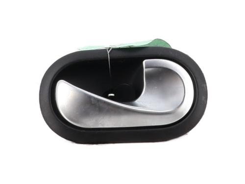Used Front right interior door handle RENAULT TWINGO III (BCM_, BCA_) 1.0 SCe 65 (BCMJ) (65 hp) 28104416