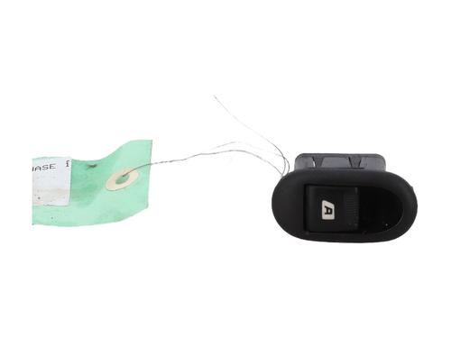 Left front window switch CITROËN C3 Pluriel (HB_) 1.4 | BP22515452I27 - Image 4