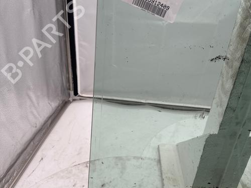 Used Rear left door window Rear left door window RENAULT CLIO I (B/C57_, 5/357_) [1990-1999] 35972907 35972907