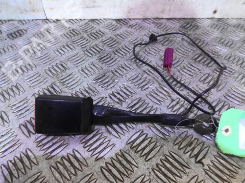 Seat buckle FORD FIESTA VI (CB1, CCN) 1.6 TDCi | BP20353821I32 
