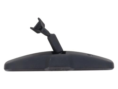 Rear mirror CHRYSLER 300C (LX, LE) 3.0 CRD | BP31910637I6 