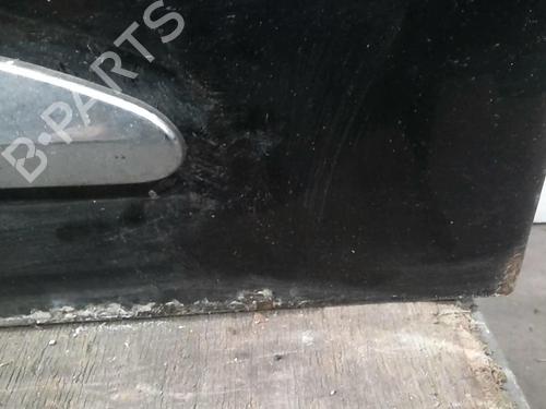 Right front door CITROËN DS3 (SA_) 1.6 HDi 90 | BP20350677C3 