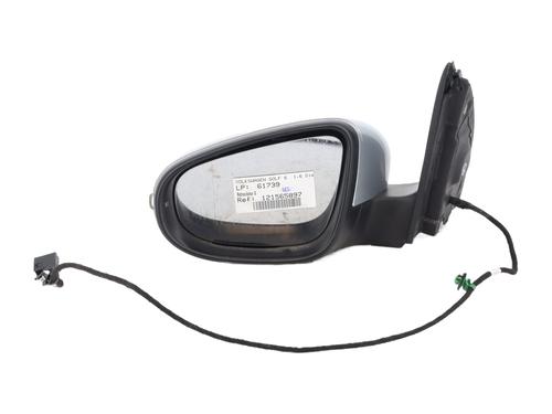 BP32455758C26 main image