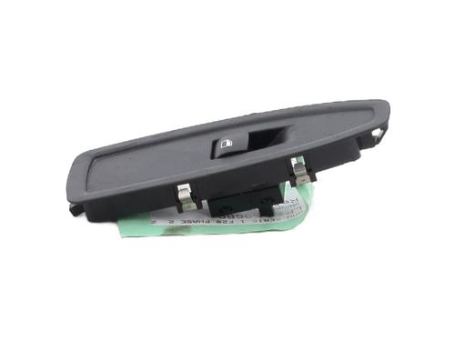 Right front window switch BMW 1 (F20) 118 d | BP28066734I26 