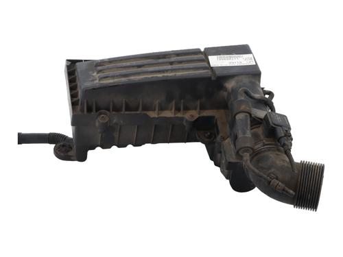 Air filter box VW GOLF PLUS V (5M1, 521) 1.6 TDI | BP30763793M87