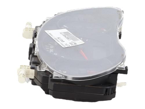 Instrument cluster RENAULT KANGOO Express (FW0/1_)  | BP37743516C47  - Image 6