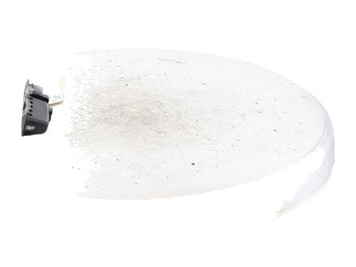 Left rear window switch RENAULT 5 E-Tech 150 | BP40467149I29 - Image 3