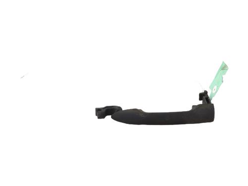Front right exterior door handle RENAULT KANGOO Express (FW0/1_) 1.5 dCi 70 (FW0A, KW0V) | BP21777929C129 