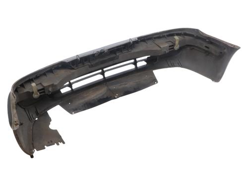 Used Front bumper Front bumper CITROËN XSARA (N1) 1.9 D (70 hp) 40000822 40000822