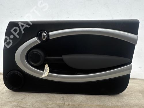 Front right panel MINI MINI (R56) Cooper D | BP40223050C59 - Image 3