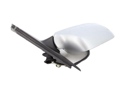 Right mirror AUDI A4 B8 (8K2) 2.0 TDI | BP22301197C27 