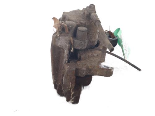 Used Left front brake caliper Left front brake caliper VW TIGUAN (5N_) 2.0 TDI 4motion (140 hp) 23996178 23996178