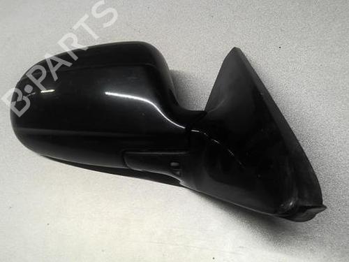 Used Right mirror HONDA CIVIC VI Hatchback (EJ, EK) 1.6 VTi (EK4) (160 hp) 21826856