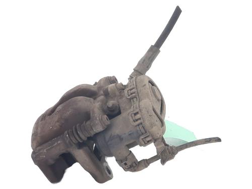 Right rear brake caliper MERCEDES-BENZ A-CLASS (W176) A 180 CDI / d (176.012) | BP24116056M106 