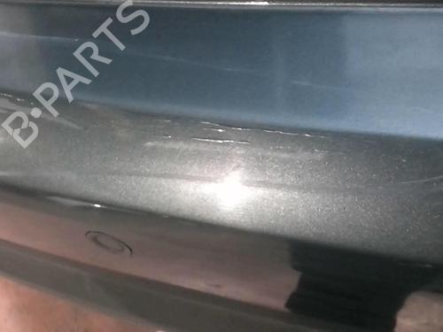 Rear bumper VW JETTA III (1K2) 1.9 TDI | BP20357766C8 