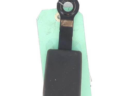 seat-buckle-citroen-ami-9a_-2020-29082763 main image