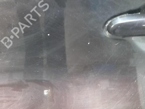 tailgate-nissan-cube-z12-16-16v-k010m1fcca-2007-22005120 main image