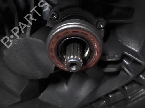 Gearbox OPEL CORSA D (S07) 1.3 CDTI (L08, L68) | BP31169642M3 - Image 4