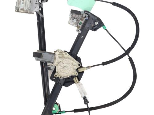 front-right-window-mechanism-peugeot-206-cc-2d-2000-2001-2002-2003-2004-2005-2006-2007-2008-33130308 main image