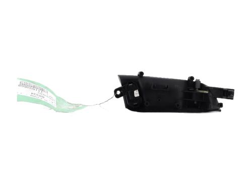 Front left interior door handle AUDI A3 (8P1) 2.0 TDI 16V | BP29197118I13 