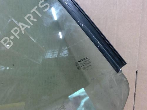 rear-right-door-window-renault-megane-cc-ez01_-2010-2011-2012-2013-2014-2015-29197192 main image