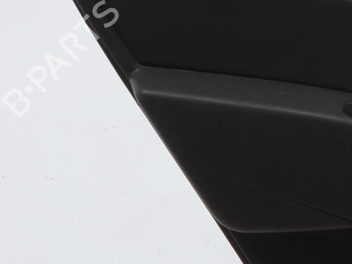 Rear left panel DACIA SANDERO  | BP35998058C60  - Image 5