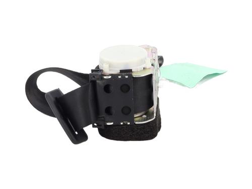 Rear right belt tensioner CITROËN C5 III (RD_) 1.6 HDi 110 (RD9HZC) | BP30147781C90 