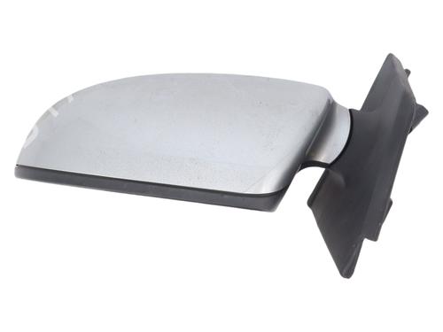 Used Left mirror Left mirror SMART FORTWO Coupe (453) 1.0 (453.342, 453.343) (71 hp) 34414784 34414784