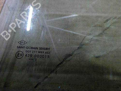 BP30823756C20 main image