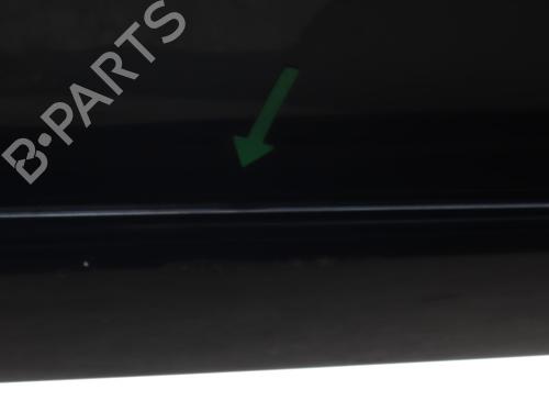 Left rear door RENAULT MEGANE III Grandtour (KZ0/1) 1.5 dCi (KZ09, KZ0D, KZ1G, KZ29, KZ14, KZ1W, KZ10, KZ1F,... | BP22002766C4