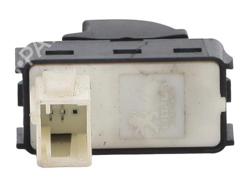 right-front-window-switch-citroen-c4-cactus-2014-27352759 main image