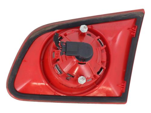 Left tailgate light VW PASSAT B6 Variant (3C5) 1.9 TDI | BP34050951C79  - Image 5