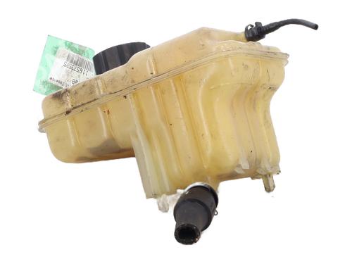 BP30866318C120 main image